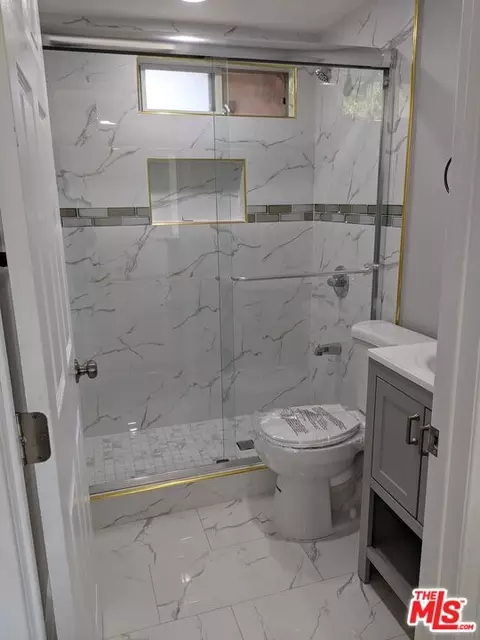 Bath - 892 Vassar St, Pomona, CA 91767 photo 3 of 3