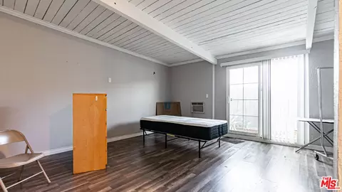 Bedroom - 892 Vassar St, Pomona, CA 91767 photo 1 of 1