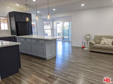 Other - 892 Vassar St, Pomona, CA 91767 photo 1 of 6