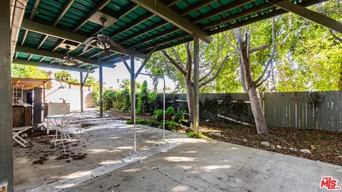 Exterior - 892 Vassar St, Pomona, CA 91767 photo 8 of 13