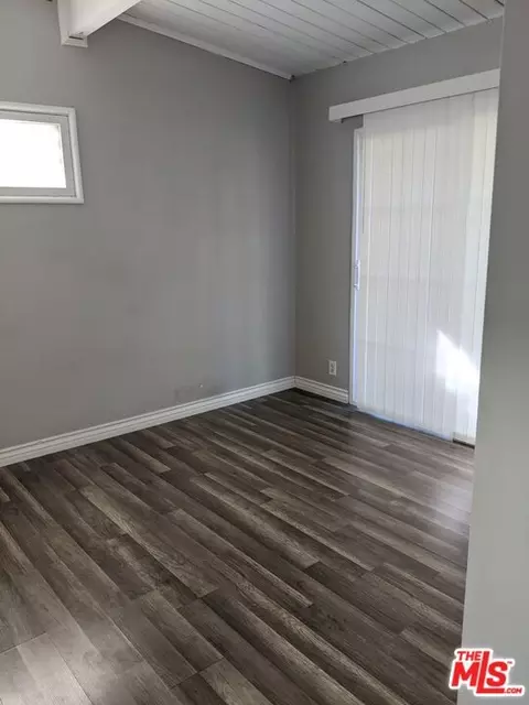 Other - 892 Vassar St, Pomona, CA 91767 photo 5 of 6