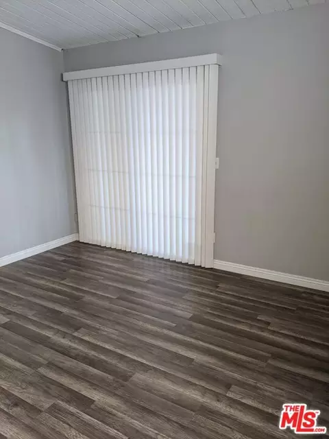 Other - 892 Vassar St, Pomona, CA 91767 photo 4 of 6