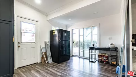 Other - 892 Vassar St, Pomona, CA 91767 photo 2 of 6