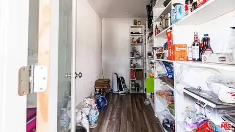 Other - 892 Vassar St, Pomona, CA 91767 photo 3 of 6