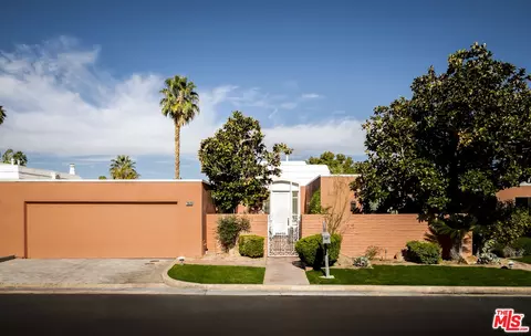73576 Malabata Dr, Palm Desert, CA 92260