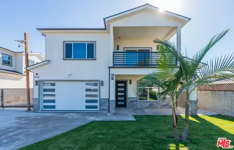 2130 W 238th St, Torrance, CA 90501