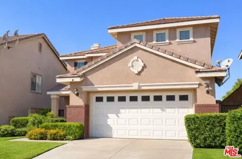 6228 S Kingsmill Ct, Fontana, CA 92336
