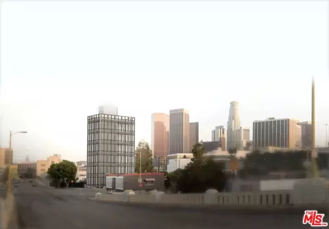 1260 W 1st St, Los Angeles, CA 90026