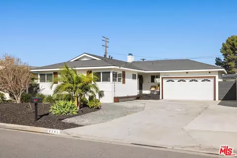 2161 W Harle Ave, Anaheim, CA 92804