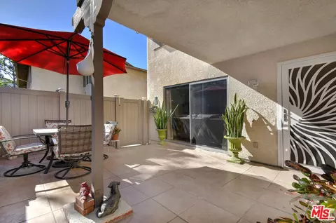 10341 Canoga Ave #22, Chatsworth, CA 91311