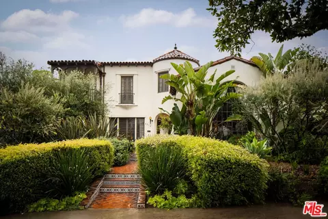 4918 Angeles Vista Blvd, View Park, CA 90043