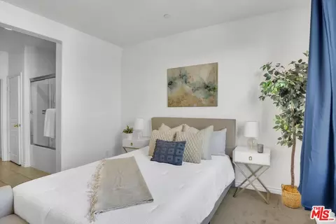 Bedroom - 659 S A St, Oxnard, CA 93030 photo 3 of 5