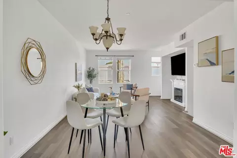 659 S A St, Oxnard, CA 93030