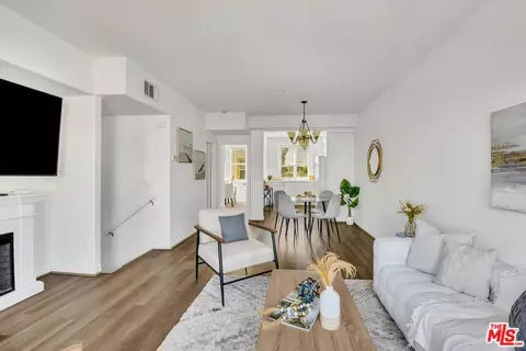 Other - 659 S A St, Oxnard, CA 93030 photo 4 of 5