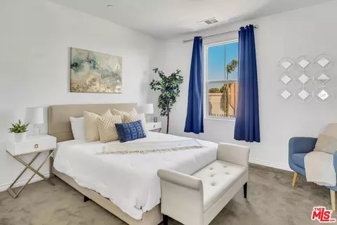 Bedroom - 659 S A St, Oxnard, CA 93030 photo 1 of 5