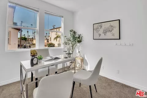 Other - 659 S A St, Oxnard, CA 93030 photo 1 of 5