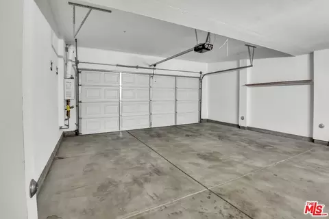 Other - 659 S A St, Oxnard, CA 93030 photo 5 of 5