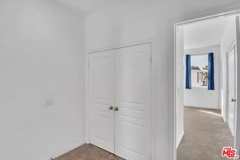 Other - 659 S A St, Oxnard, CA 93030 photo 3 of 5