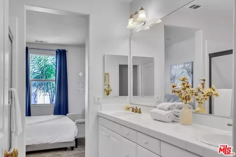 Bedroom - 659 S A St, Oxnard, CA 93030 photo 5 of 5