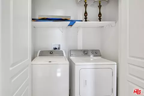 Other - 659 S A St, Oxnard, CA 93030 photo 2 of 5