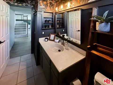 Bath - 824 Cooper Dr, Lompoc, CA 93436 photo 2 of 5