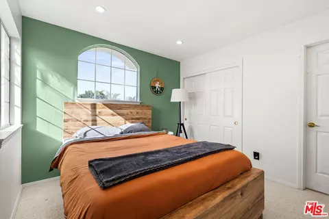 Bedroom - 824 Cooper Dr, Lompoc, CA 93436 photo 1 of 2