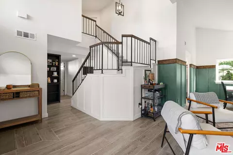 Entry Way - 824 Cooper Dr, Lompoc, CA 93436 photo 1 of 1