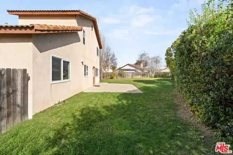 Exterior - 824 Cooper Dr, Lompoc, CA 93436 photo 4 of 5
