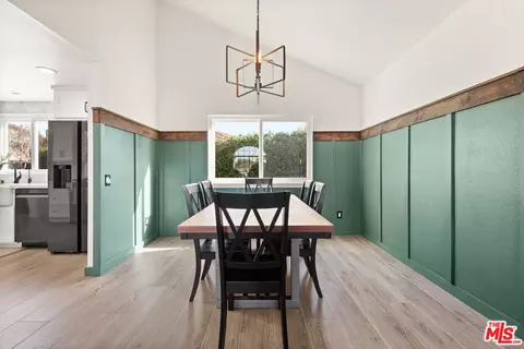 Dining - 824 Cooper Dr, Lompoc, CA 93436 photo 2 of 2