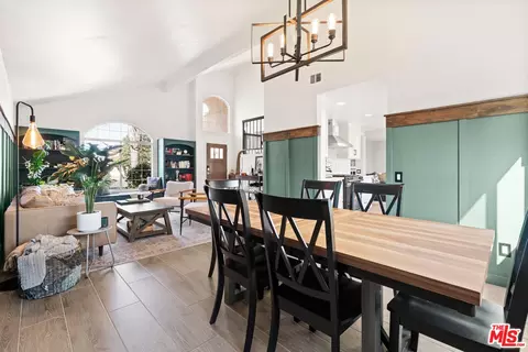 Dining - 824 Cooper Dr, Lompoc, CA 93436 photo 1 of 2