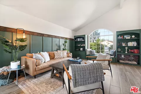Living - 824 Cooper Dr, Lompoc, CA 93436 photo 1 of 3