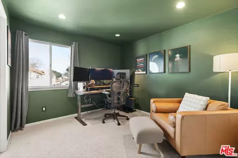 Other - 824 Cooper Dr, Lompoc, CA 93436 photo 3 of 3