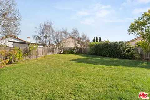 Exterior - 824 Cooper Dr, Lompoc, CA 93436 photo 3 of 5