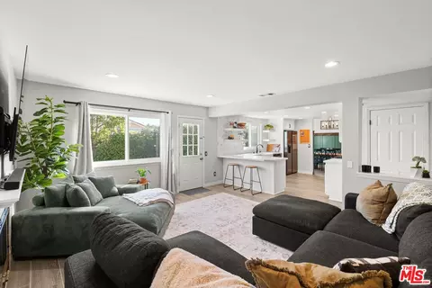 Other - 824 Cooper Dr, Lompoc, CA 93436 photo 2 of 3