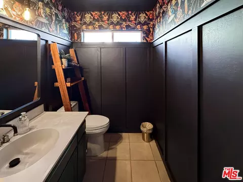 Bath - 824 Cooper Dr, Lompoc, CA 93436 photo 1 of 5
