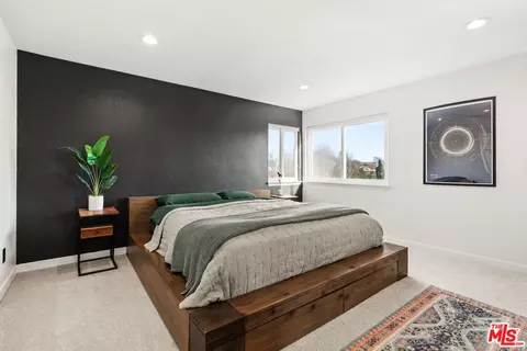 Bedroom - 824 Cooper Dr, Lompoc, CA 93436 photo 2 of 2