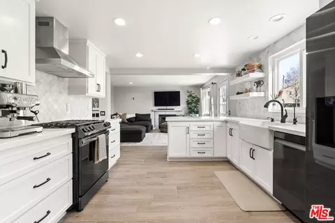 Kitchen - 824 Cooper Dr, Lompoc, CA 93436 photo 3 of 3
