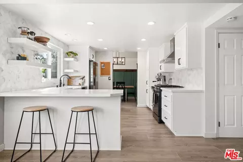 Kitchen - 824 Cooper Dr, Lompoc, CA 93436 photo 2 of 3