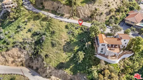 511 Nolan Ave, Glendale, CA 91202