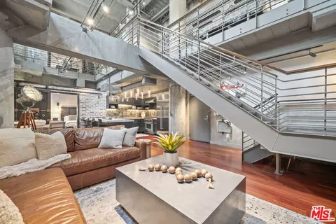 330 S 11th Ave #A005, Los Angeles, CA 90015