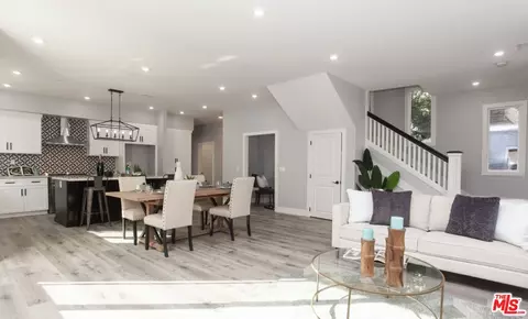 433 S Wilton Pl, Los Angeles, CA 90020