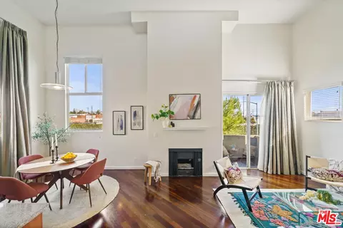 2045 Beloit Ave #306, Los Angeles, CA 90025