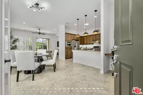 39779 Camino Michanito, Indio, CA 92203