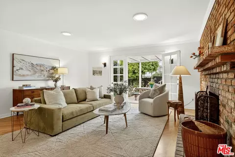 12557 Sanford St, Los Angeles, CA 90066