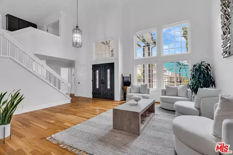 3225 Futura Pt, Thousand Oaks, CA 91362