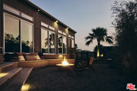 29500 Heathercliff Rd #71, Malibu, CA 90265