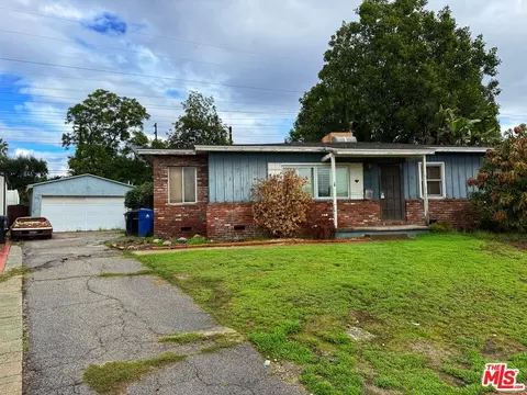 12773 Willard St, North Hollywood, CA 91605