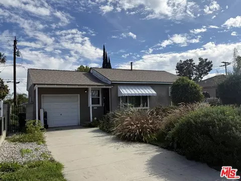 10912 Newgate Ave, Whittier, CA 90605