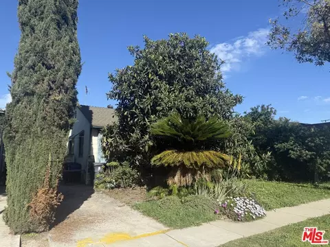 2413 Denmead St, Lakewood, CA 90712