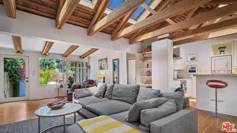 250 Market St, Venice, CA 90291